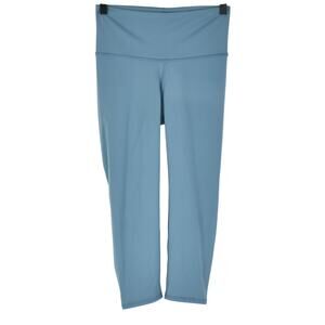 Niyama Sol Yoga Capris, small